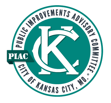 KCMO Office of Management and Budget tweet media