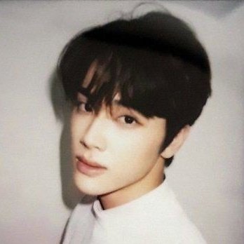 sangyeonoff's tweet photo. pessoas do npop criei uma conta só pra isso e vou estar dropando desta,  é @npopvictor e se tudo der errado eu desativo e finjo q não existiu mas por enquanto sigam lá ( ◜‿◝ )♡ https://t.co/WU3zdtalWI