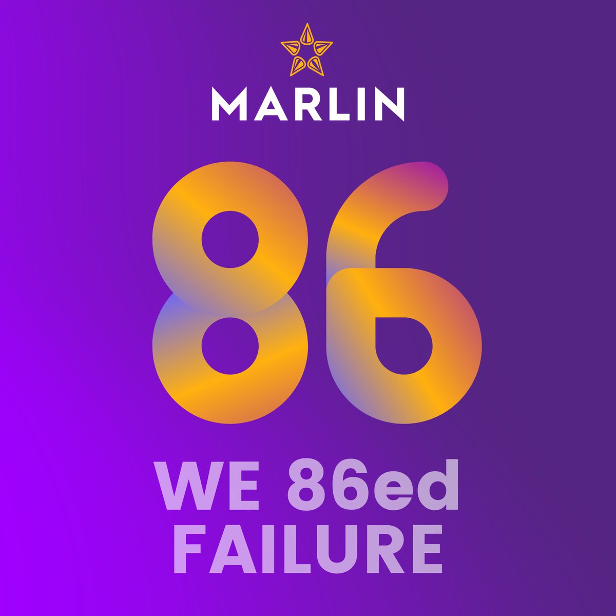ealy_daeducator's tweet photo. My bad… you guys thought this was over? #CommittedToExcellence @MarlinISDTX #MB86 https://t.co/flWX0SopLJ