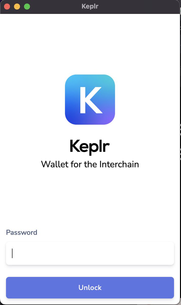 BLarsy's tweet photo. Anyone managed to #E2E test #browserextension like @Metamask or @keplrwallet ? I mean, interacting with the popped up window triggered by JS client code. Kind of possible by launching a new tab with the extension, but pretty useless in a "wallet connect" scenario. https://t.co/0ZOdoEjfqS