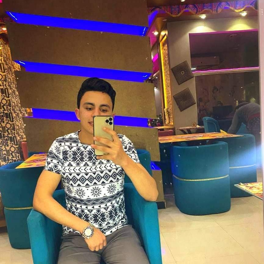 Mo_Eladal's tweet photo. #صورة_ملف_شخصي_جديدة https://t.co/AjiRY8Q9cO
