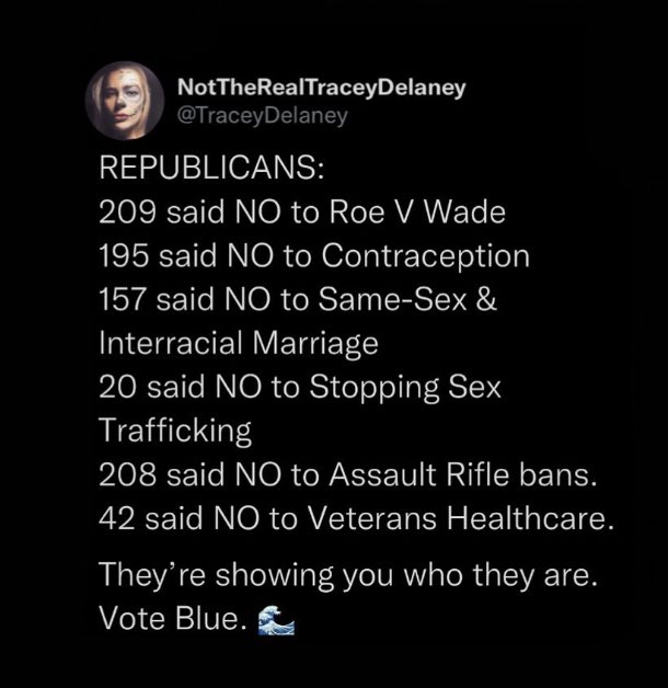 BlancoDems's tweet photo. #fliptexasblue #democrats #voteblue #democrat #texasdemocrats #texasliberals #texas #texasdeservesbetter
#texansdeservebetter #votedemocrat #turntexasblue #progressivetexas #txlege #voteblue2022 #texaspolitics https://t.co/JVolBvgrW3