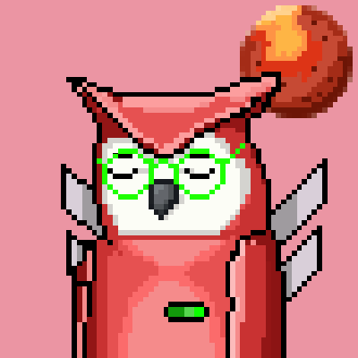 ChrisHustler_'s tweet photo. 🔥GIVEAWAY TIME - FREE NFTS🔥

In collab with @mars_birds we are giving away: 

🎁 3 Marsbirds NFTs to 3 Winners

To Enter:

1️⃣ Follow @mars_birds &amp; @ChrisHustler_ 

2️⃣ Like &amp; RT

3️⃣ Tag 3 Friends 

Ends in 48H⏱️

#CNFTGiveaways #cnftgiveaway #NFTGiveaway #nftgiveaways #CNFTs https://t.co/MJ8Il9GYQN