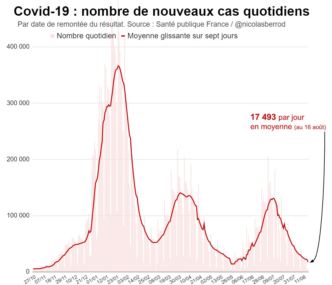 FaTDywJXoAAV5Mf?format=jpg