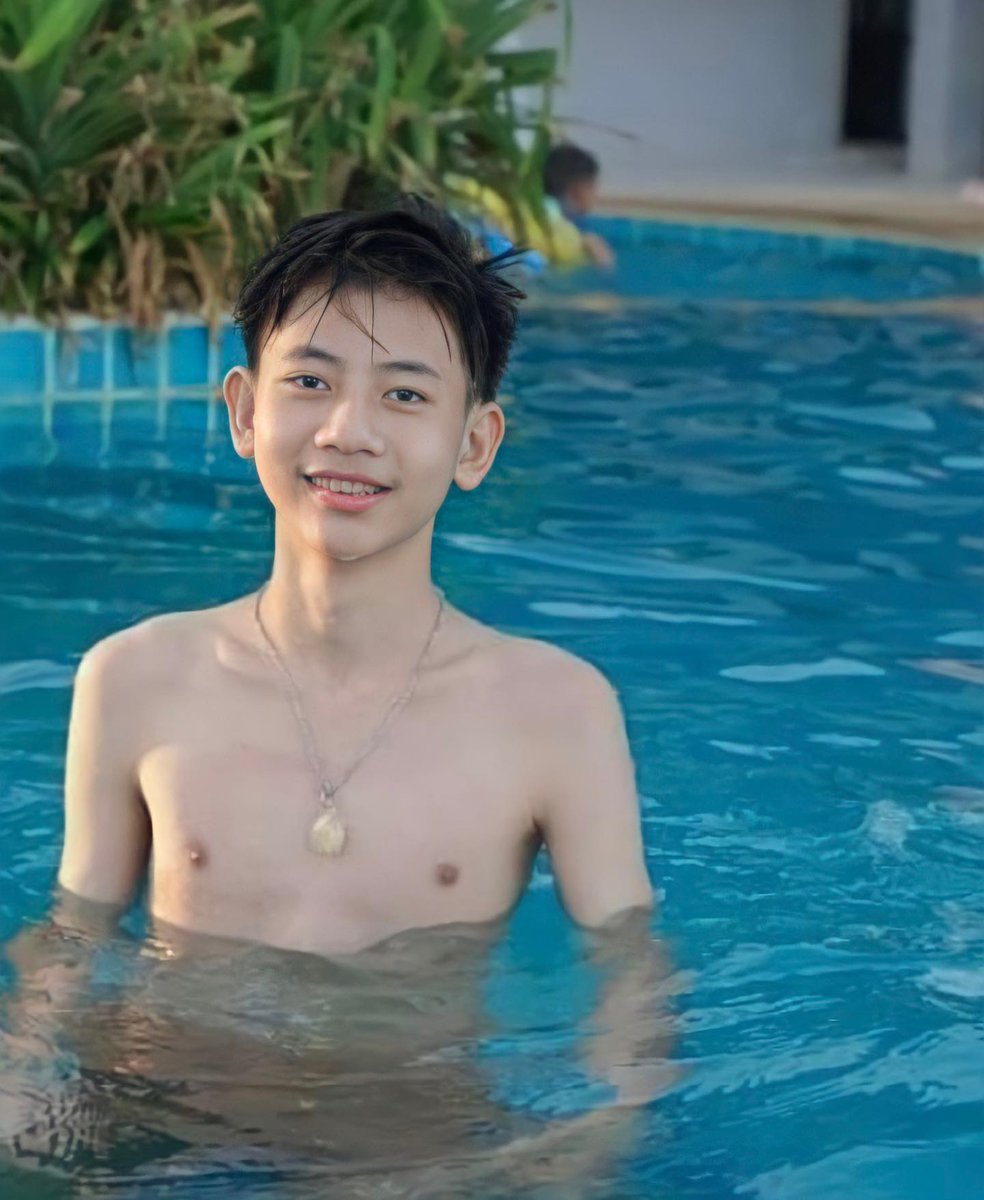 PayyaBes's tweet photo. ผมชอบคนขึนต้นด้วย
ข  ค้าบ https://t.co/zW39856neJ