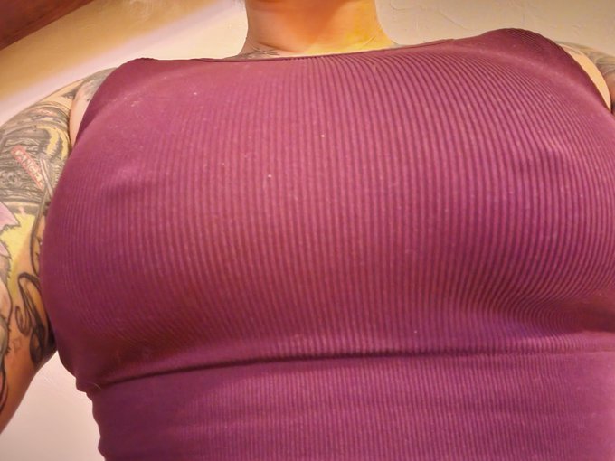 @SextPantherRT @PornhubModels #sexting #horny #cockworship #cei #gfe https://t.co/ekpvd0l6Uy<a class="tags" target="_blank" title="On Twitter" href="/?out=eyJ0eXAiOiJKV1QiLCJhbGciOiJIUzUxMiJ9.eyJpYXQiOjE3MjU4MjM2NjAsImlzcyI6InR3cG9ybnN0YXJzLmNvbSIsIm5iZiI6MTcyNTgyMzY2MCwiZXhwIjoxNzU3MzU5NjYwLCJyZWRpcmVjdF91cmwiOiJodHRwczovL3R3aXR0ZXIuY29tL1NleHRQYW50aGVyUlQifQ.vbO8L4tWgqXRyrns9MoBURCflZe1pbHI3Svdax_YrsijG6wwzor_51mPEjVcFnWPRBXXYZAKTGEkXLHYIHUwsA">@SextPantherRT</a><a class="tags" target="_blank" title="On Twitter" href="/?out=eyJ0eXAiOiJKV1QiLCJhbGciOiJIUzUxMiJ9.eyJpYXQiOjE3MjU4MjM2NjAsImlzcyI6InR3cG9ybnN0YXJzLmNvbSIsIm5iZiI6MTcyNTgyMzY2MCwiZXhwIjoxNzU3MzU5NjYwLCJyZWRpcmVjdF91cmwiOiJodHRwczovL3R3aXR0ZXIuY29tL1Bvcm5odWJNb2RlbHMifQ.5k-NzEqWpwtXytCcy3NlOHyMo1DmZv7dZIAN4uaB6dOiLv7frCaQXHYt5pUHNKJMUfwrcjw25CCygSa0lKT_cw">@PornhubModels</a><a href="/tag/sexting"class="tags">#sexting</a><a href="/tag/horny"class="tags">#horny</a><a href="/tag/cei"class="tags"><span>#cei</span></a><a href="/tag/cockworship"class="tags"><span>#cockworship</span></a><a href="/tag/gfe"class="tags"><span>#gfe</span></a>