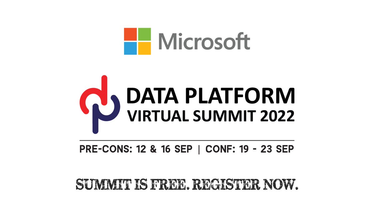 Azure Database for MySQL tweet media