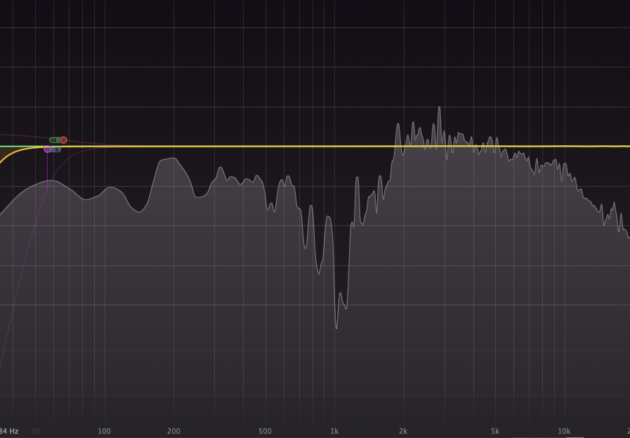 🔥🛠️ Fire-Toolz 🔴👩🏻‍💻 tweet media