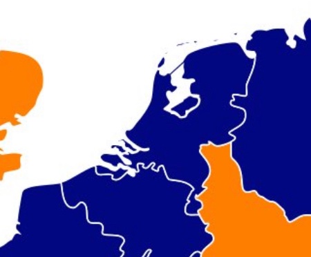 mgoedeking's tweet photo. @ted_knudsen @von_manderley @matt_meeta Control of the Utrecht gap will likely be decisive https://t.co/D5fnPutJXx