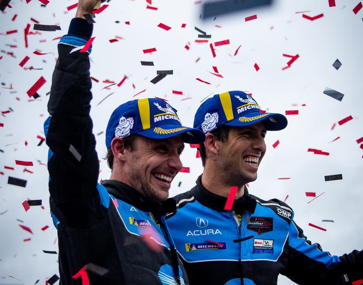 waynetaylorrcng's tweet photo. Champagne and smiles 😁🍾
#ReshapeWork // #KMSports https://t.co/2szMzZ6a3f