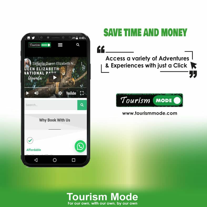 Tourism_mode's tweet photo. For Tourism Products &amp; Services, do you need them fast &amp; cheaper? Visit https://t.co/gJC9Zau2vl TODAY

#tourism #Travel #markeplace @Tourism_mode https://t.co/AR9zJEoUG5