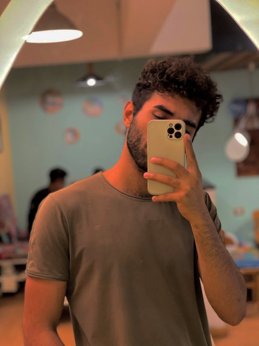 حاسس إني وصلت الملاهي وال circus 😮‍💨