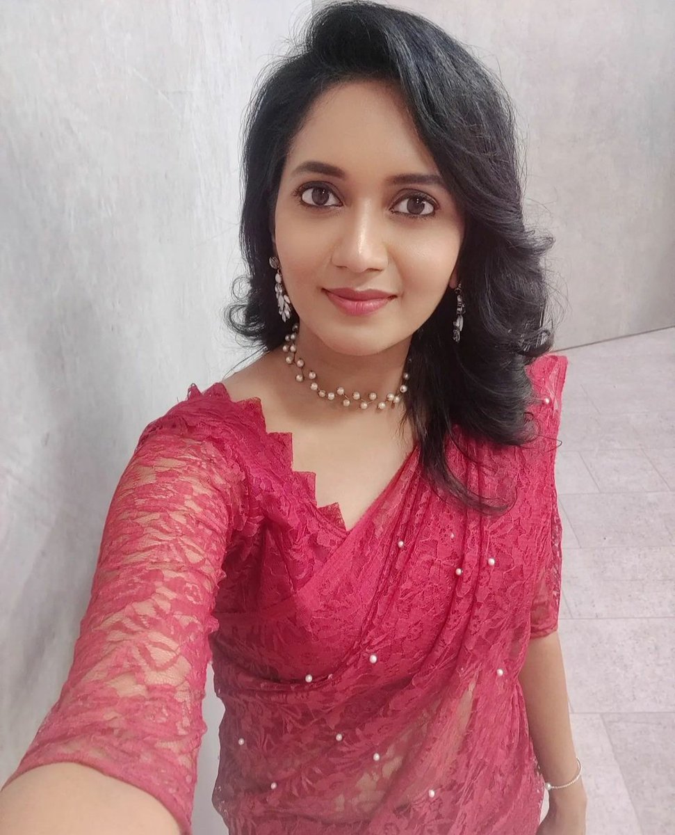 Sumaiya Kouser (@sumaiya_offl) on Twitter photo 