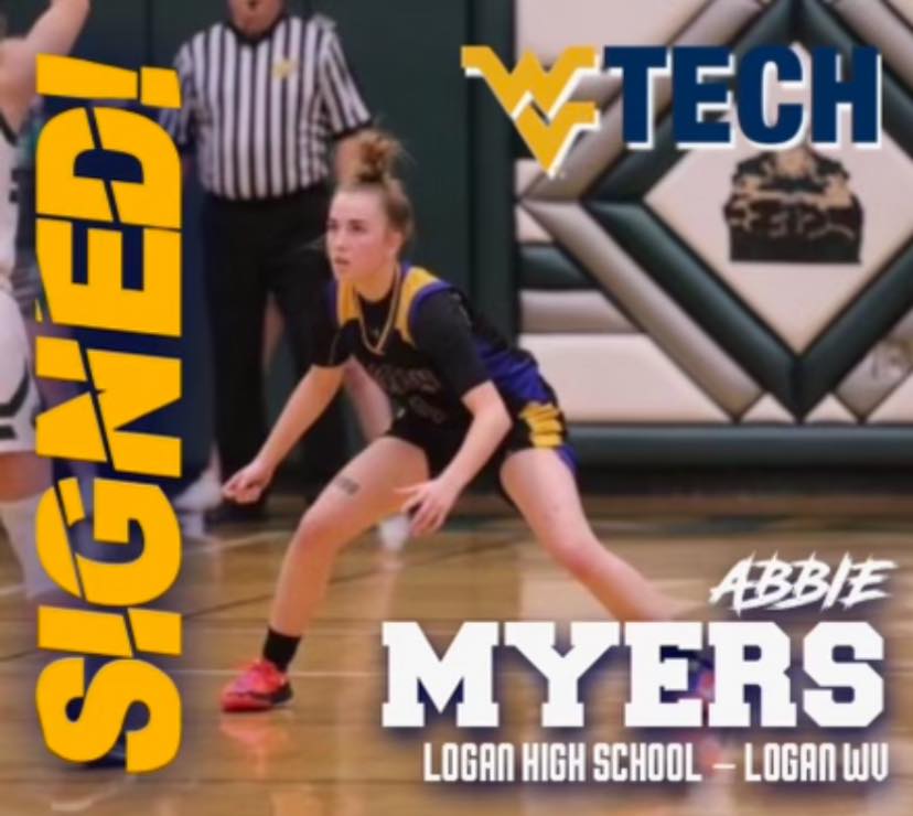 WVU Tech Women’s Basketball tweet media