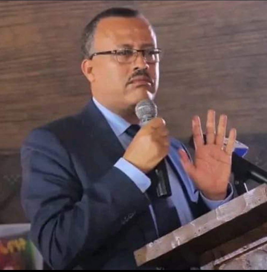 ETHDefenders's tweet photo. "በኢትዮጵያ 3 አይነት ዜጋ አለ።አማራ በአሁኑ ሰዓት 3ኛ በወያኔ ጊዜ 2ኛ ደረጃ ዜጋ ነበረ።

1ኛ ደረጃ ዜጋው ጊዜው የእኛ ነው የሚለው አካል

2ኛ ደረጃ ዜጋው ደግሞ ሌላው ብሄር ሲሆን

በ3ኛ ደረጃ ላይ ያለው የአማራ ህዝብ ነው" ዮሀንስ ቧያሌው

#ethiopia https://t.co/3xzW8E31oB