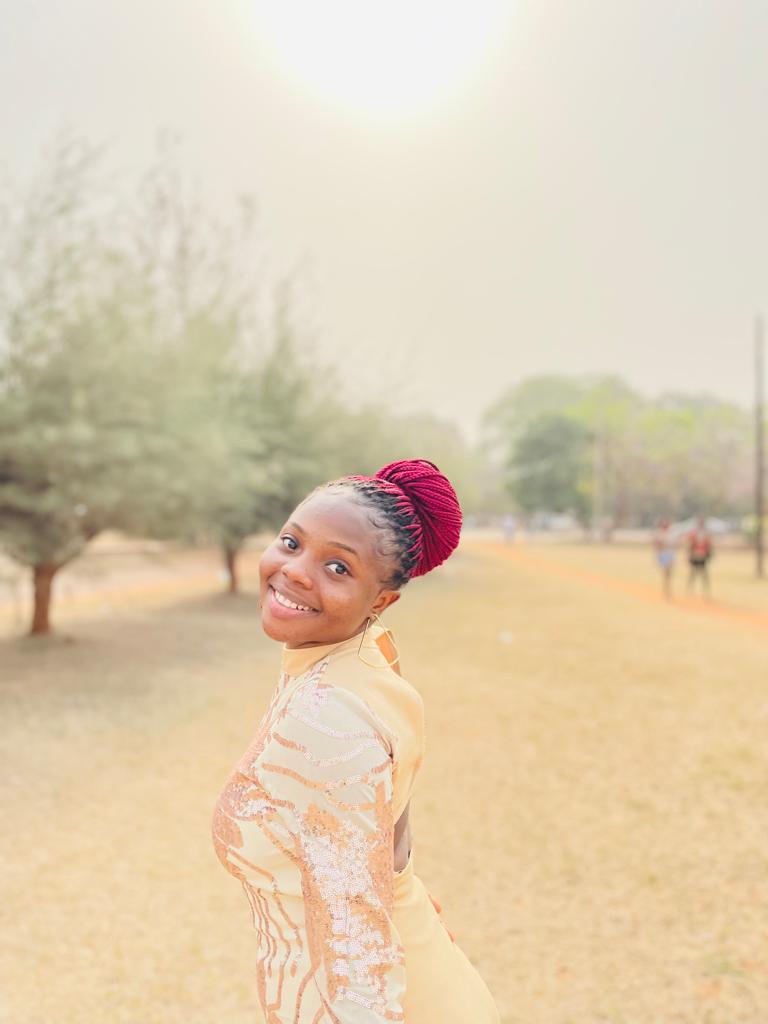 PeaceChristabe3's tweet photo. @thatdammygirlie ...Well😇😇😇 https://t.co/OrgFvqp0KG