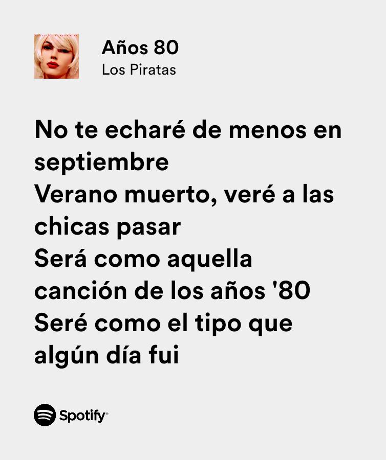 giye_sanchez's tweet photo. Como dijo Iván Ferreiro... https://t.co/I5bw3ZChSy