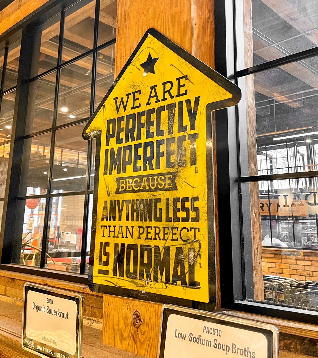 organicgarage's tweet photo. Whose with us? #OrganicGarage https://t.co/zDJqfIMaev