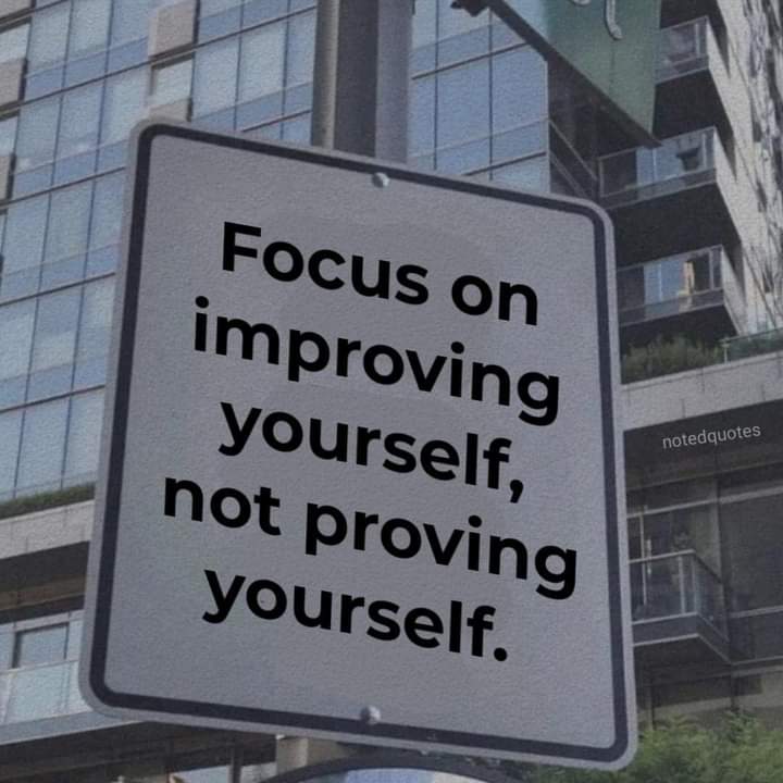 psycena's tweet photo. https://t.co/JOQCDLfIwF