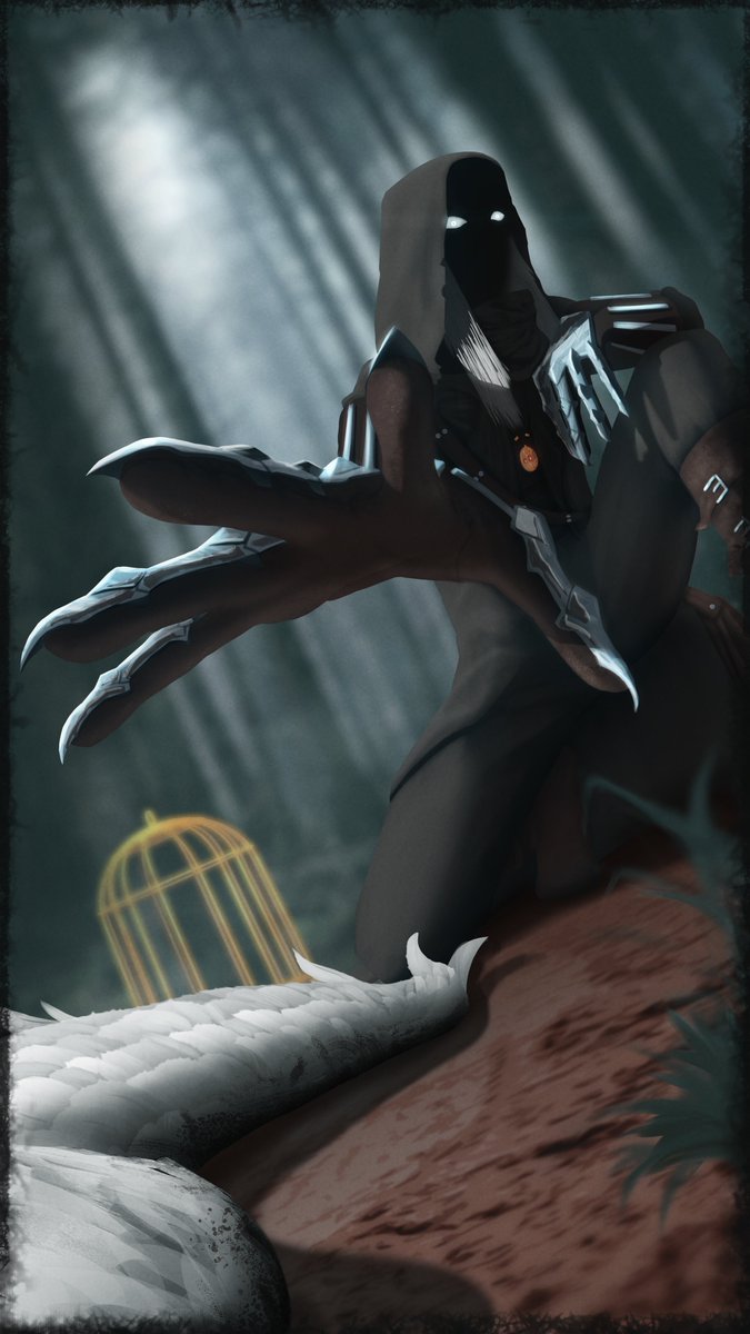 Overcastle's tweet photo. Repainted: https://t.co/LfS7m0cTb6