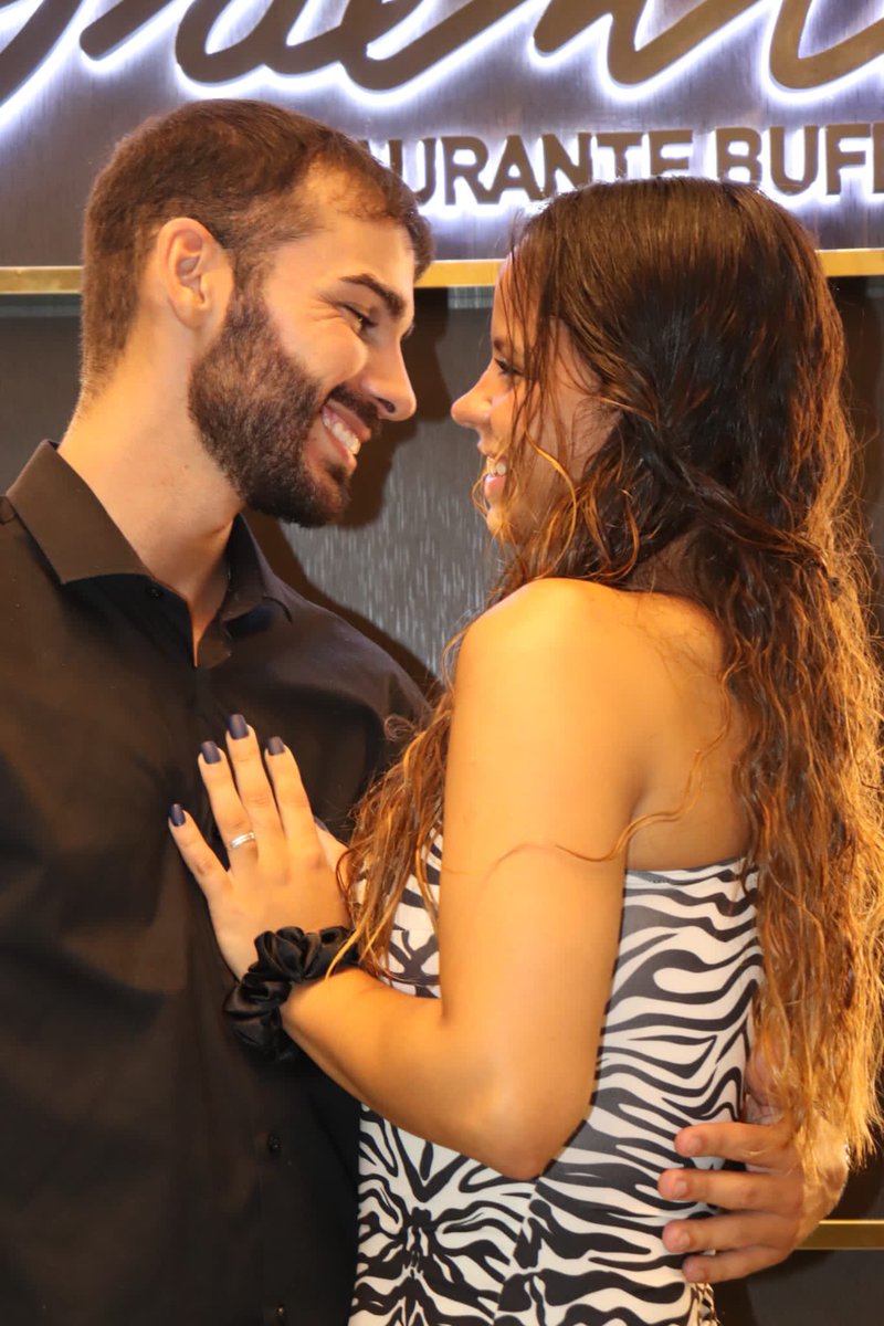 🤍<a href="/martim28furtado/">Martin</a>