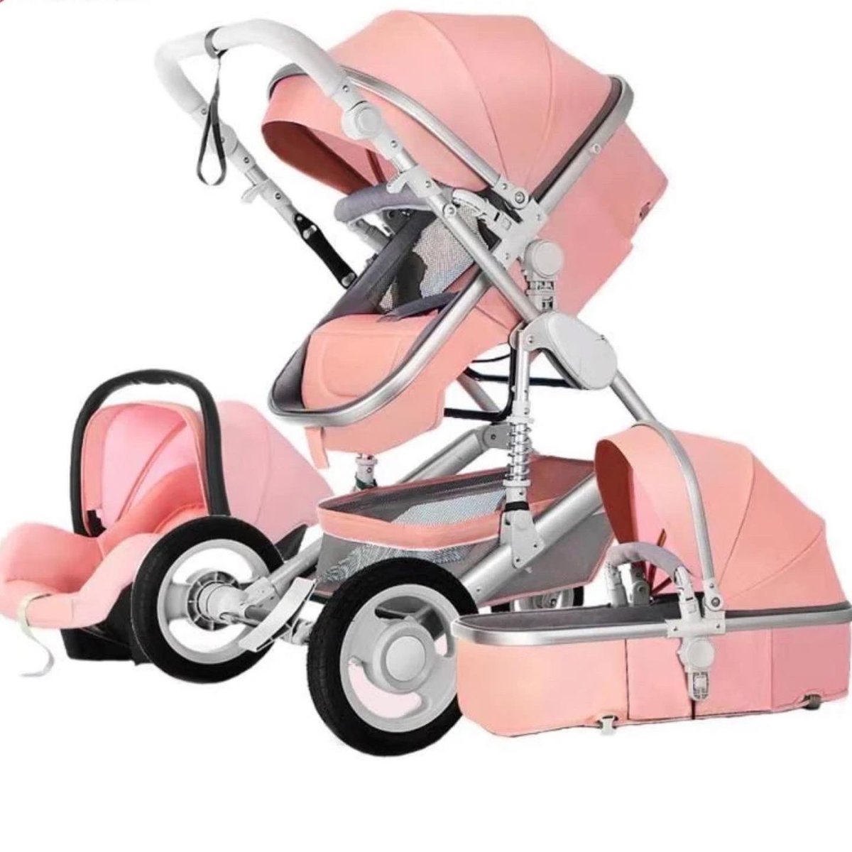 MinnieBabyStore tweet picture