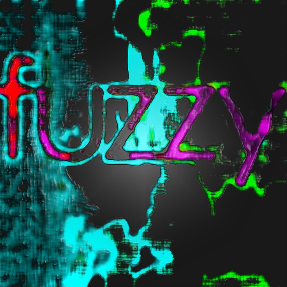 CimonArt's tweet photo. Fuzzy #14, having fun creating!!! #nft #nfts #nftart #nftartist #fashionnfts #newnfts #nftcommunity #nftproject #NFThats #metaverse #nftnow #artwork https://t.co/l34JncuAK4