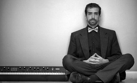 @SMDCAC presents Piano Legends: The Music of Cole, Peterson, Evans, Jamal, Hancock, Glasper this Saturday!  Tickets are available at: ow.ly/7ENX50Kkk3K