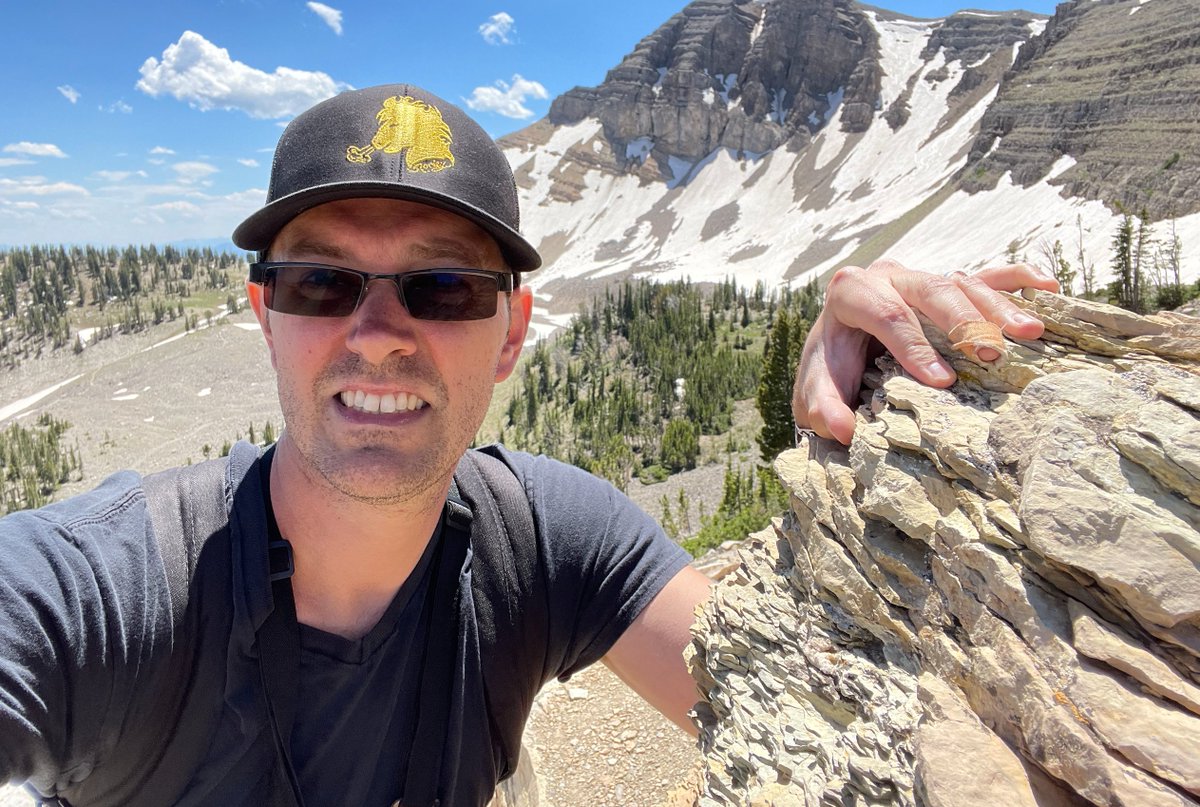 Have you ever wondered where the training scenes from Rocky IV were filmed at? I made the journey, with my buddy <a href="/DWJohnson16/">Derek Wayne Johnson</a>, hunting for these elusive (and dangerous) locations that <a href="/TheSlyStallone/">Sylvester Stallone</a> bravely conquered. What did we discover? Check out today's video to find out!