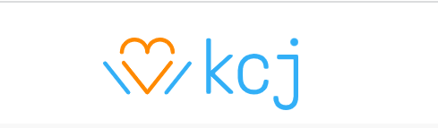 sadia_h97's tweet photo. Join TVO for the next three days at the 3rd annual KCJ Summer Institute! Sessions exploring free TVO coding resources for educators and families happening TODAY,  Aug 17th, and 18th at 3:30-4:00 pm #KCJSummerInstitute

@ursbill @maureenasselin @iniyal @tvo @KidsCoding https://t.co/iIy3JjHp33