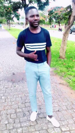 FiloyP's tweet image. 