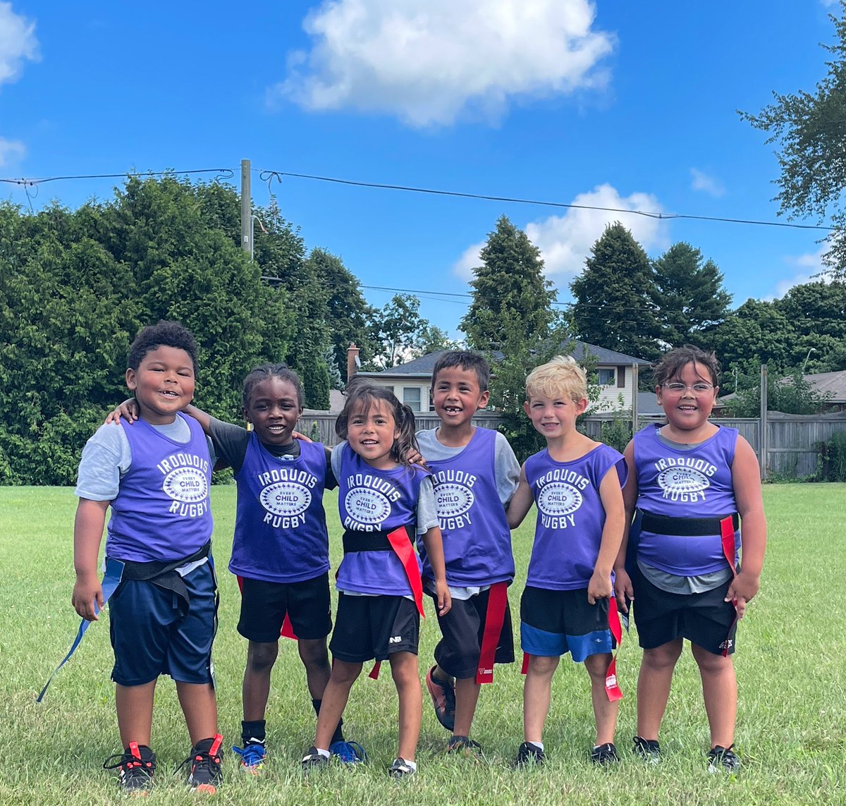 <a href="/WorldRugby/">World Rugby</a>