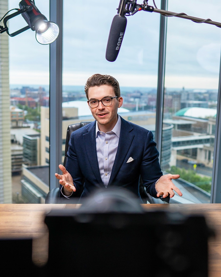 Teddy Baldassarre tweet media