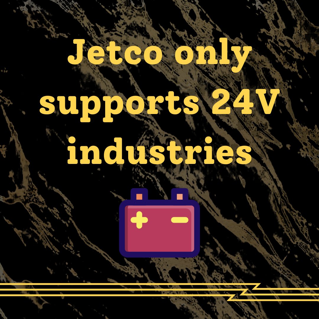 JetcoLighting's tweet image. #worksafety #safetyculture #assistance #safty #besafe #secure #saftey #safetytips #healthandsafety #safetyfirst #jetco #jetcolighting #jetcoheavydutylighting #lightingdesign #1988 #lightingthingsthatmove #lightingyourway #lightyourway #mythorfact
