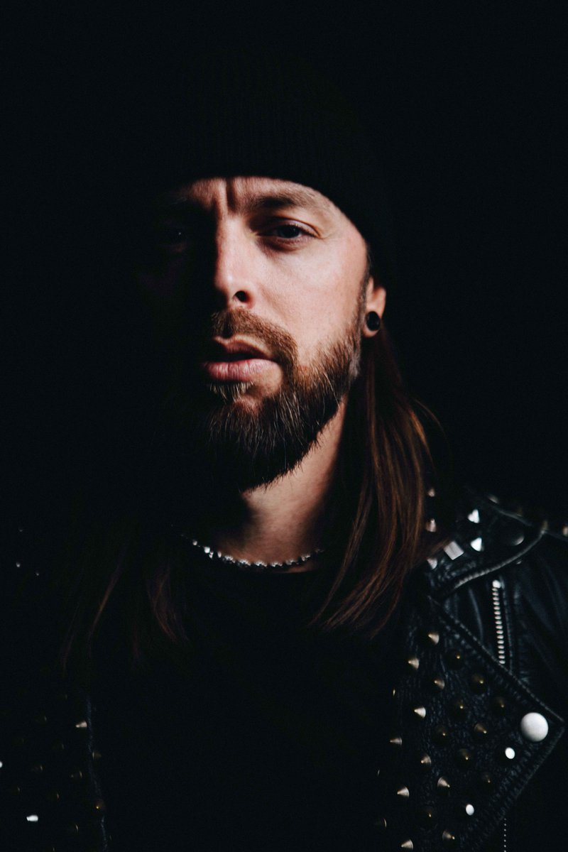 bfmvofficial's tweet photo. BFMV, shot by Fiona Garden, Summer 2022. https://t.co/6g8BAZjvkY