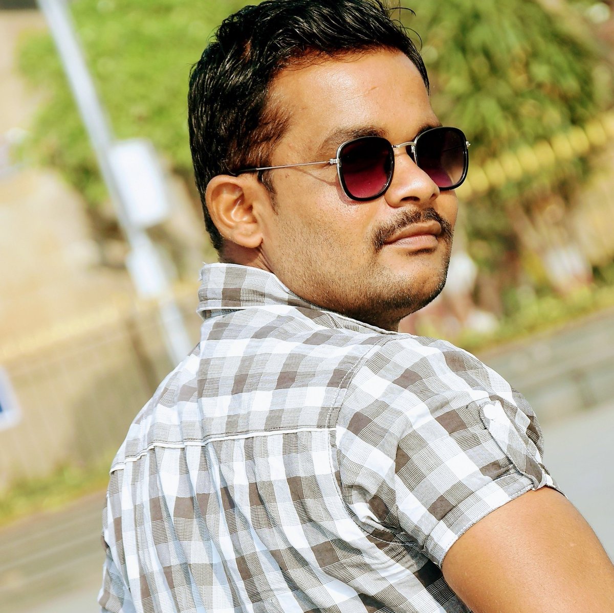GajendraPandha1's tweet photo. #NewProfilePic https://t.co/R2odwDiVkD