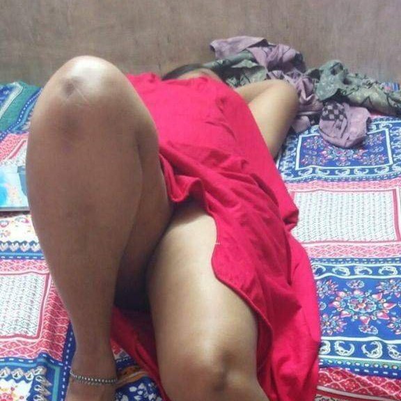 DevaDev38545581 tweet picture