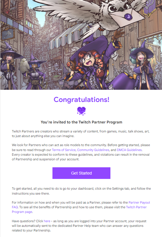 ayoMalikai's tweet image. after grinding for 2 years straight, having a consistent stream schedule, getting content out, and having the best people behind me... WE GOT TWITCH PARTNER LETS GO