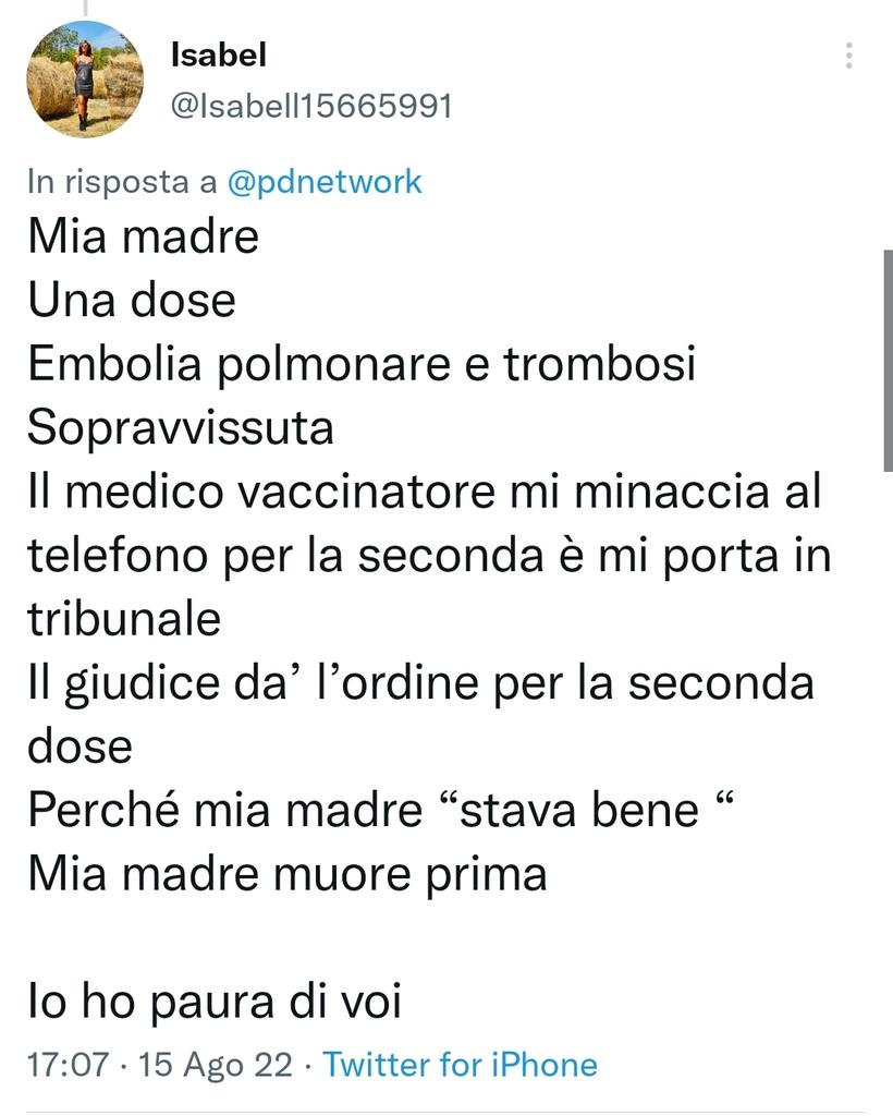 🧊Byoburp tweet media