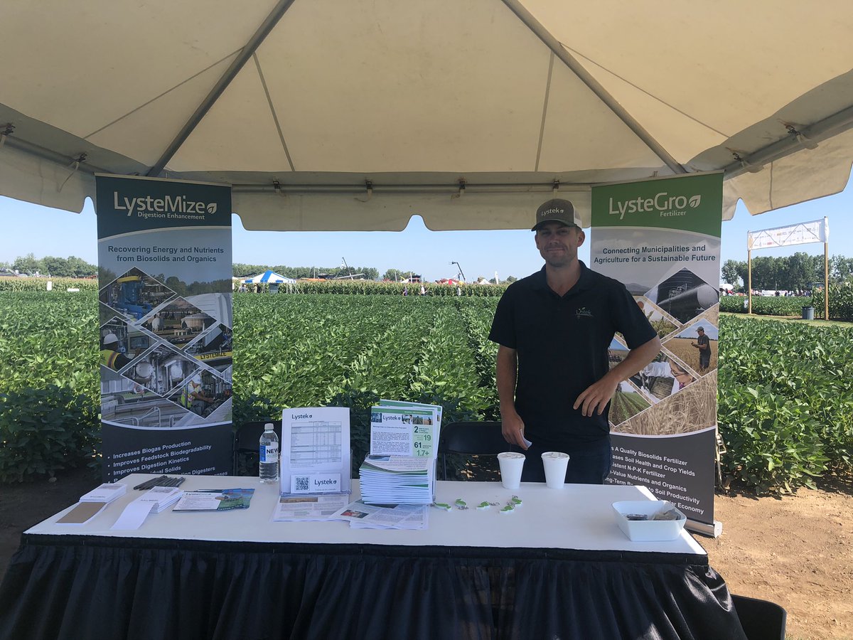 Sam Halloran tweet media