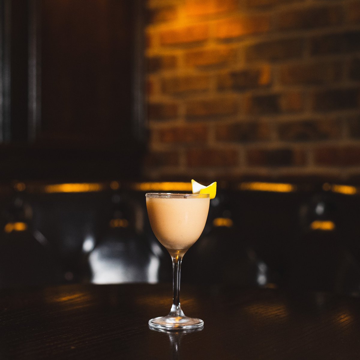 SaloonDavis's tweet photo. Do you have plans tonight? 
You do now. 
•
open at 5 o’clock | cocktails &amp; small plates | Tuesday - Saturday
•
#SaloonDavis #Saloon #Somerville #SomervilleBusinesses #DavisSquare #bartender #cocktails #summer #newmenu #sandwichinspired #SupportLocal #do617
•
📸 @kebnercreative https://t.co/1J1hozd7uD