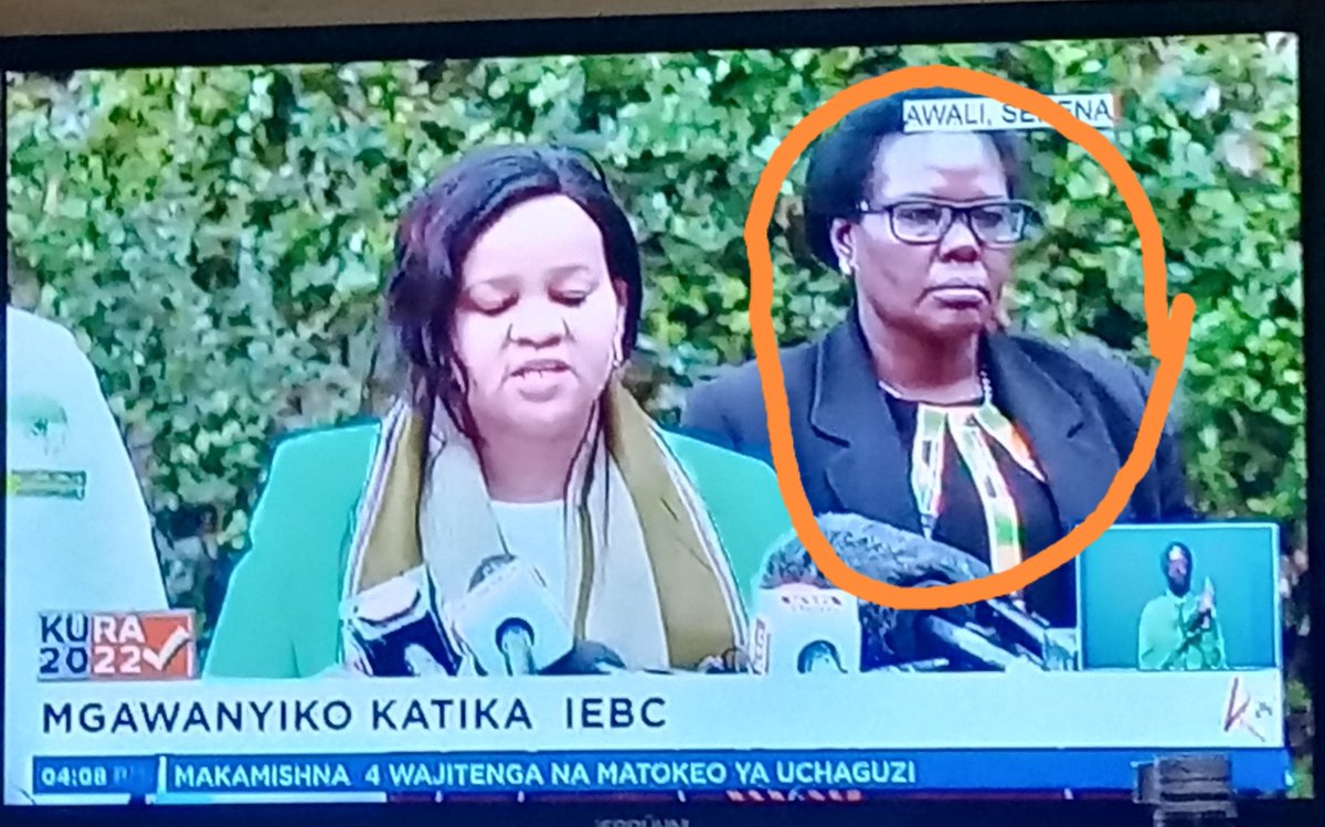 kimufelix's tweet photo. Huyu aliambiwa "kuja Twende"

Babu The 0.01% Shawry Juliana Cherera Kenchic 1 https://t.co/7gGXS95N2O