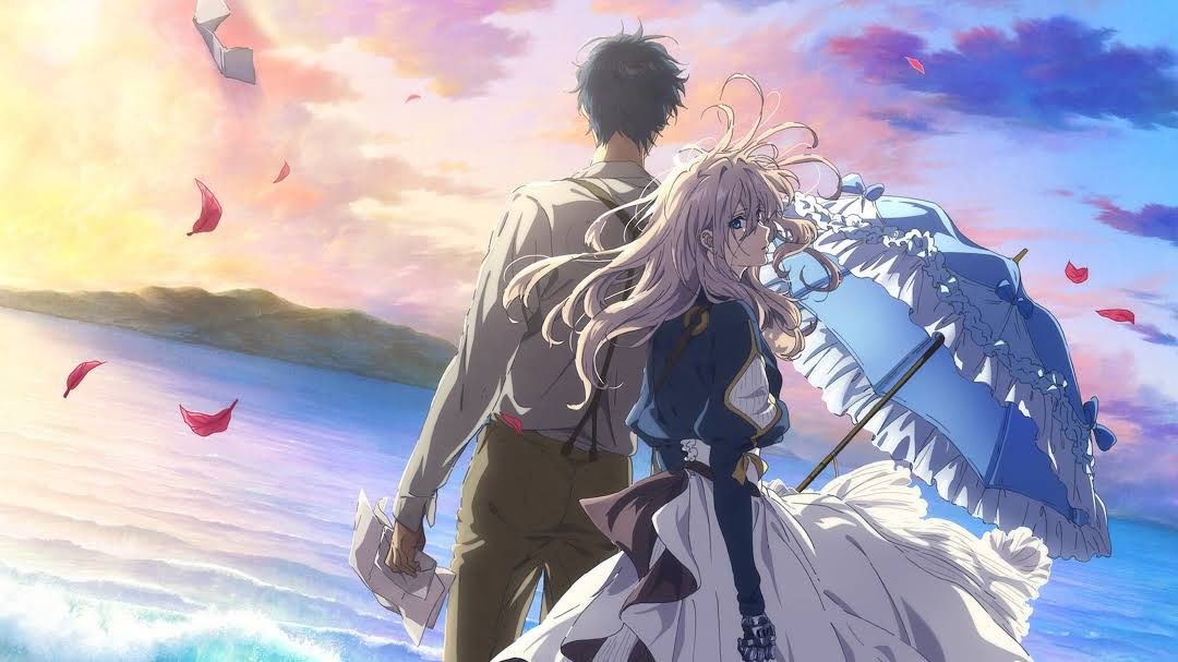 E_R_E_N_2's tweet photo. انميات كوميدية تطلعك من جو الاكتئاب https://t.co/aWbYQ7D2Qh