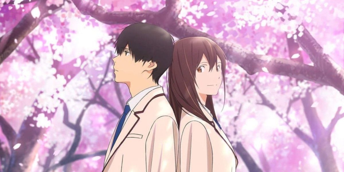 E_R_E_N_2's tweet photo. انميات كوميدية تطلعك من جو الاكتئاب https://t.co/aWbYQ7D2Qh
