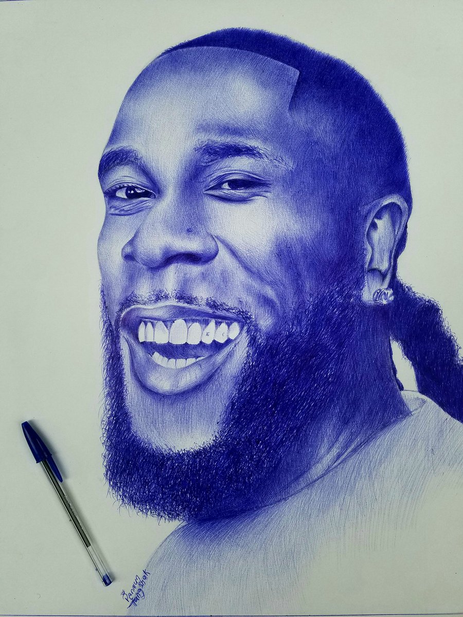 Panmun_T's tweet photo. I use BIC pen to create all this.
It will cost you 0.00 naira to retweet this, help me get to my clients

#Asuuwhy Rema Essence YBNL Selena Gomez #Yahoo Young Thug FUEL LOL https://t.co/E4muukCgYp