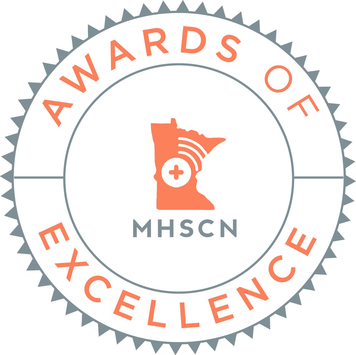 MHSCN, Inc. tweet media
