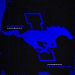 Photo by Ingleside Mustang Recruiting (@Codeblue2022)