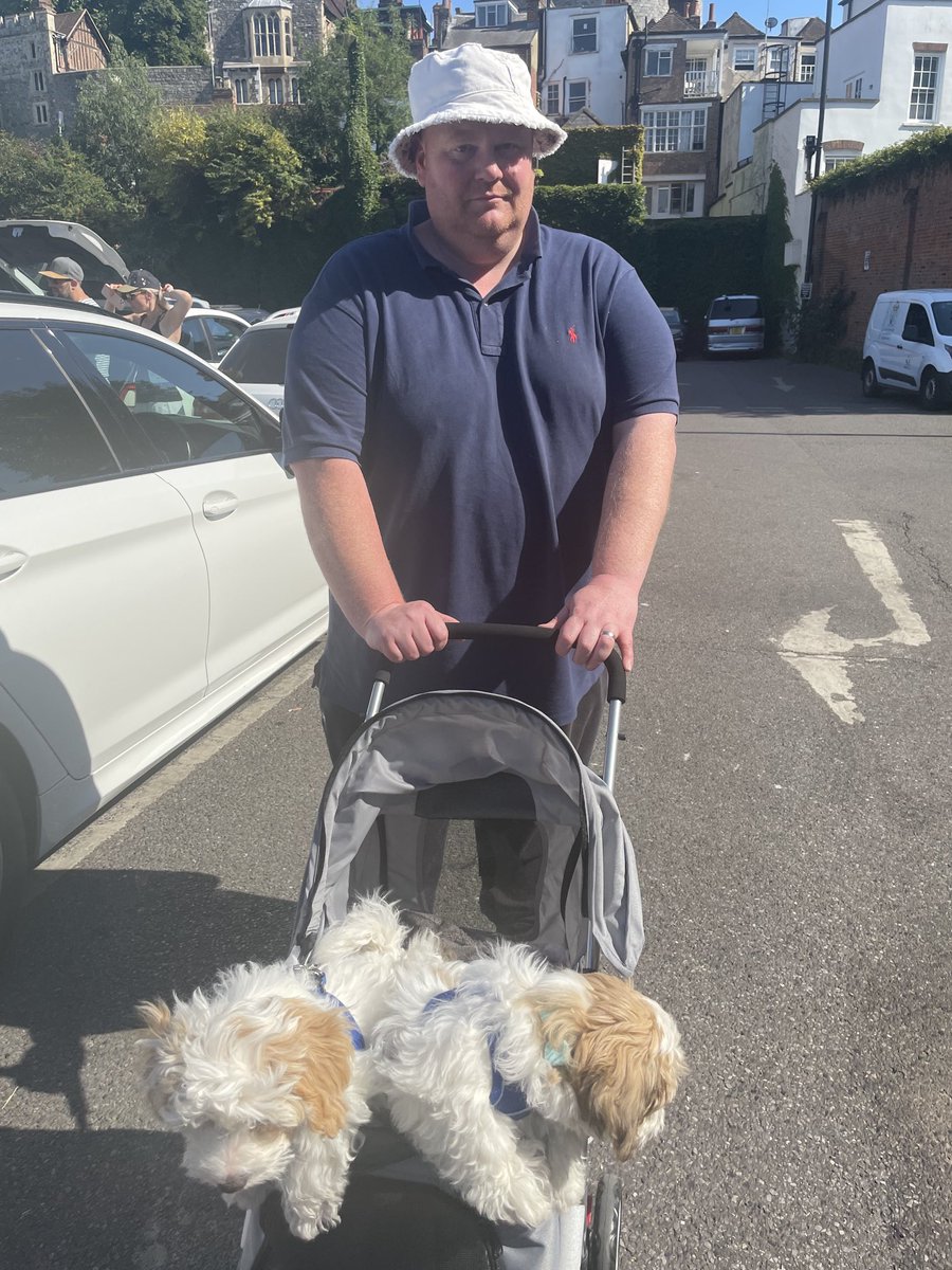 Tracy Healy  tweet media