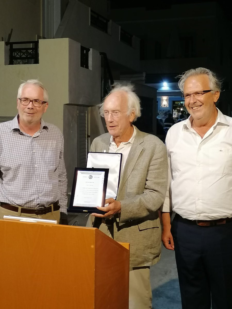 INSTAP Academic Press tweet media