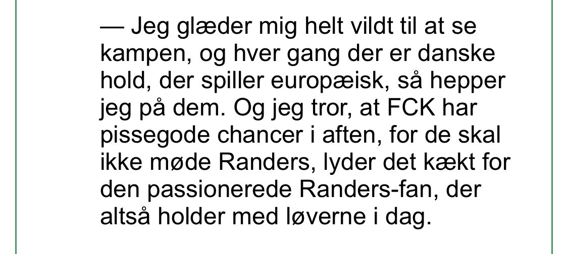 Randers-Rejsningen tweet media
